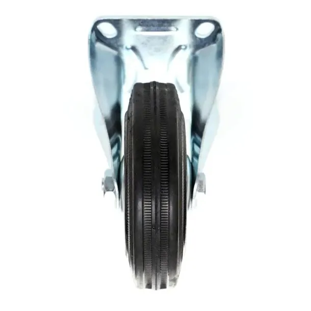 kolko-125mm-kd468-kod-producenta-kd468