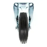 kolko-125mm-kd468-kod-producenta-kd468