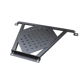 oslona-miski-olejowej-uniwersalna-x-brace-dolna-bmw-e36