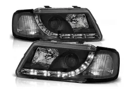 lampy-przednie-reflektory-a3-8l-daylight-black