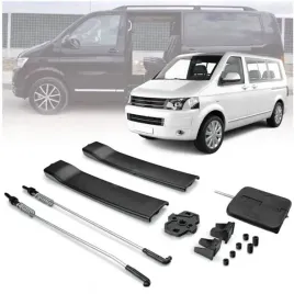 zestaw-naprawczy-bocznej-szyby-przesuwnej-drzwi-przesuwnych-vw-t5-2003-2015