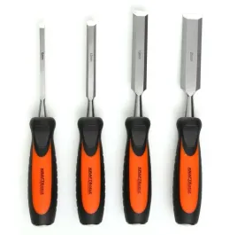 dluta-zestaw-4szt-kd10890