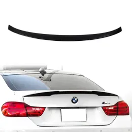 lotka-lip-spoiler-bmw-f82-14-16-2d-m4-v-type-abs