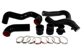 charge-pipe-kit-audi-a4-a5-b8-2-0-tfsi