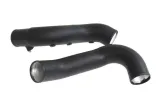 charge-pipe-kit-audi-a4-a5-b8-2-0-tfsi-stan-nowy