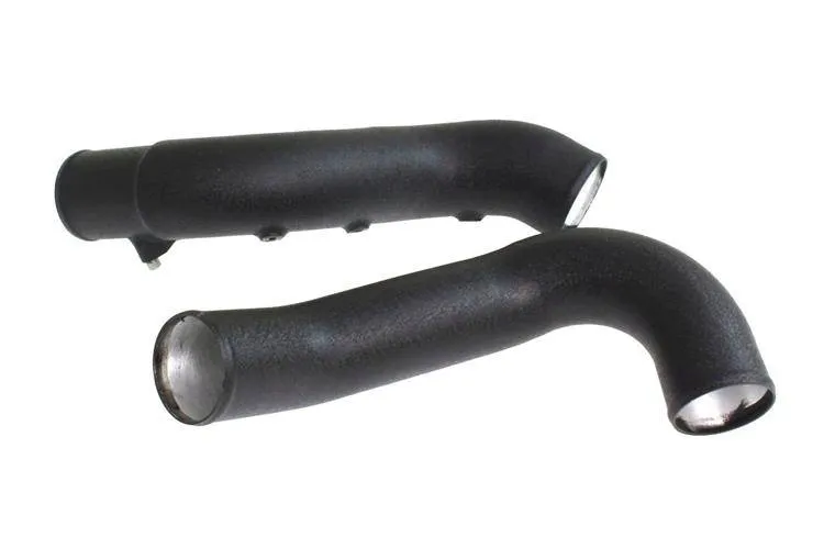 charge-pipe-kit-audi-a4-a5-b8-2-0-tfsi
