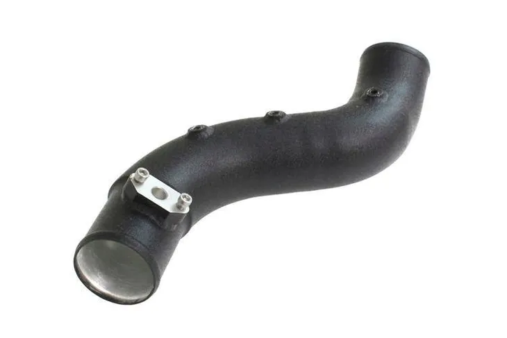 charge-pipe-kit-audi-a4-a5-b8-2-0-tfsi-jakosc-czesci-zgodnie-z-gvo-z-zamiennik