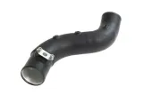 charge-pipe-kit-audi-a4-a5-b8-2-0-tfsi-jakosc-czesci-zgodnie-z-gvo-z-zamiennik