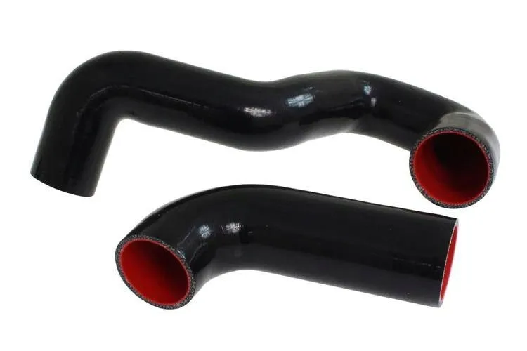charge-pipe-kit-audi-a4-a5-b8-2-0-tfsi