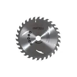 tarcza-widiowa-210mm-do-drewna-20t