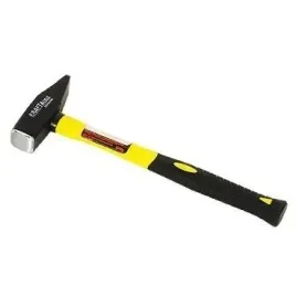 mlotek-maszynisty-fiberglass-2kg-kd243