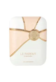 armaf-le-parfait-femme-edp-200ml-arabska-woda-perfumowana