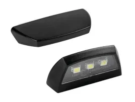 podswietlenie-tablicy-rejestracyjnej-led-motocykl