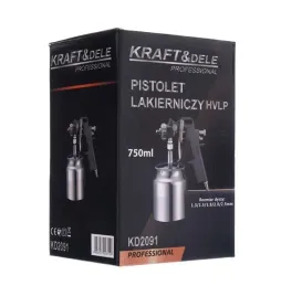 pistolet-lakierniczy-hvlp-750ml-kd2091