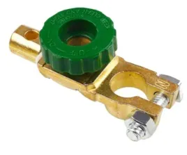 klema-do-akumulatora-wylacznik-masy-kd10597