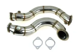 downpipe-bmw-e82-e90-z4-n54-decat