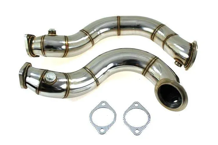 downpipe-bmw-e82-e90-z4-n54-decat-stan-nowy