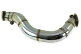 downpipe-bmw-e82-e90-z4-n54-decat-stan-nowy