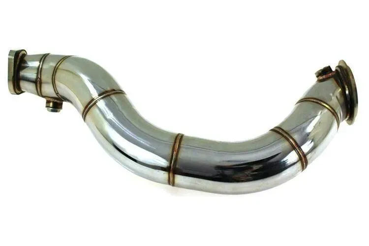 downpipe-bmw-e82-e90-z4-n54-decat