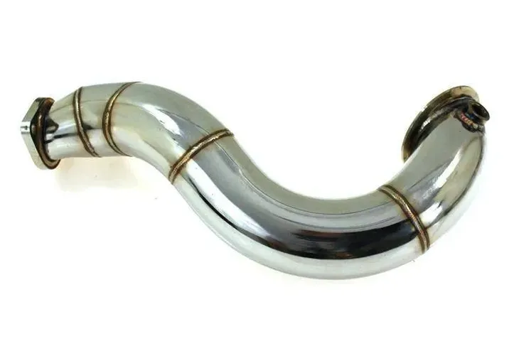 downpipe-bmw-e82-e90-z4-n54-decat-producent-czesci-turboworks
