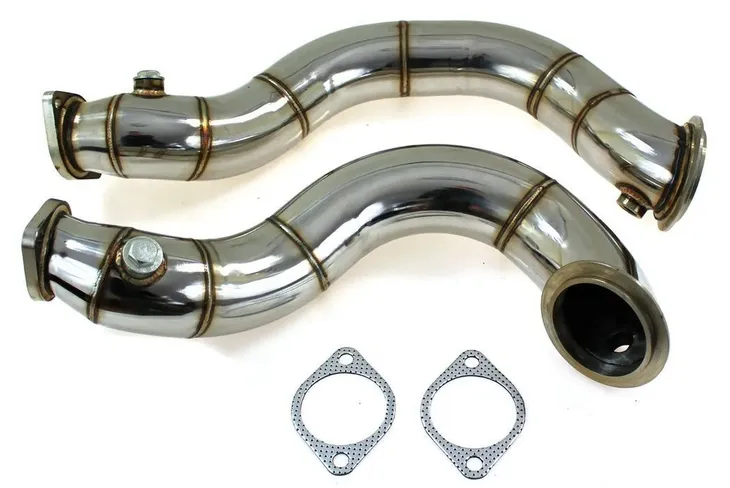 downpipe-bmw-e82-e90-z4-n54-decat-jakosc-czesci-zgodnie-z-gvo-p-zamiennik-o-jakosci-porownywalnej-do-oryginalu