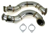 downpipe-bmw-e82-e90-z4-n54-decat-jakosc-czesci-zgodnie-z-gvo-p-zamiennik-o-jakosci-porownywalnej-do-oryginalu