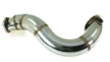 downpipe-bmw-e82-e90-z4-n54-decat-typ-samochodu-samochody-osobowe
