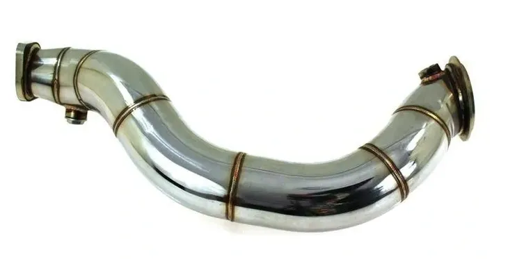 downpipe-bmw-e82-e90-z4-n54-decat-waga-z-opakowaniem-6-236-kg