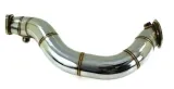downpipe-bmw-e82-e90-z4-n54-decat-waga-z-opakowaniem-6-236-kg
