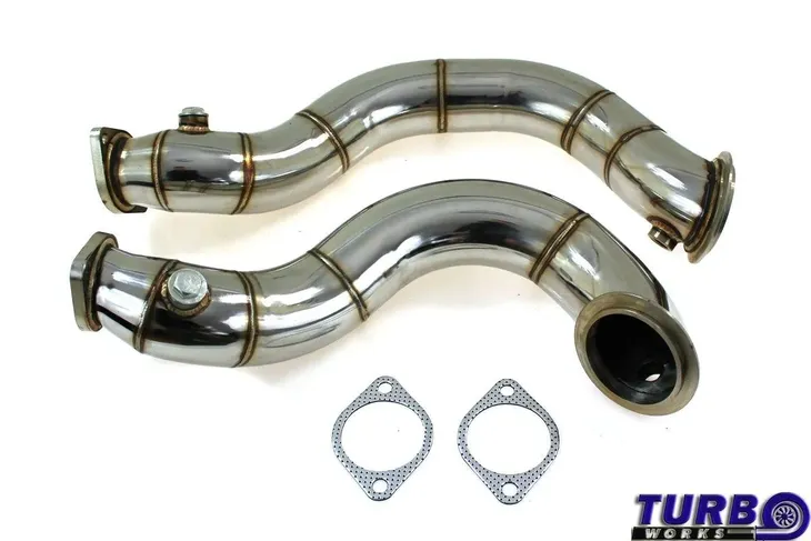 downpipe-bmw-e82-e90-z4-n54-decat-numer-katalogowy-czesci-mg-dp-018