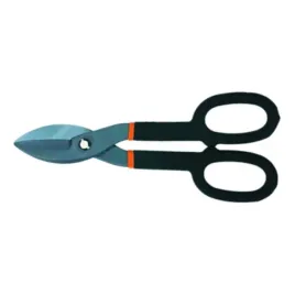 nozyce-do-ciecia-blachy-225mm-kd10364