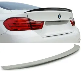 spoiler-na-klape-bmw-f32-m-performance-look