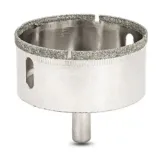 otwornica-diamentowa-do-gresu-65mm-kd11225