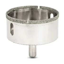 otwornica-diamentowa-do-gresu-65mm-kd11225