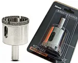 otwornica-diamentowa-do-gresu-65mm-kd11225-stan-nowy