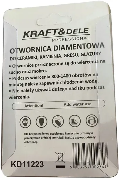 otwornica-diamentowa-do-gresu-65mm-kd11225-marka-kraftanddele