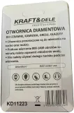 otwornica-diamentowa-do-gresu-65mm-kd11225-marka-kraftanddele
