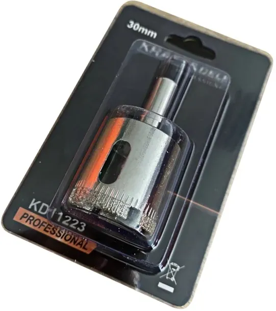 otwornica-diamentowa-do-gresu-65mm-kd11225-seria-kd11223