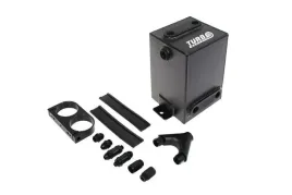 zbiornik-paliwa-dodatkowy-turboworks-3l-swirl-pot