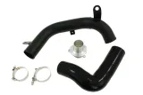 discharge-pipe-vw-golf-vii