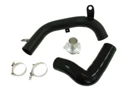discharge-pipe-vw-golf-vii