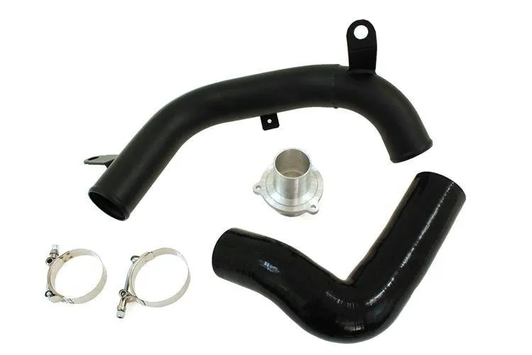 discharge-pipe-vw-golf-vii-stan-nowy