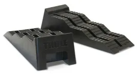 podklad-poziomujacy-do-kampera-pokrowiec-thule