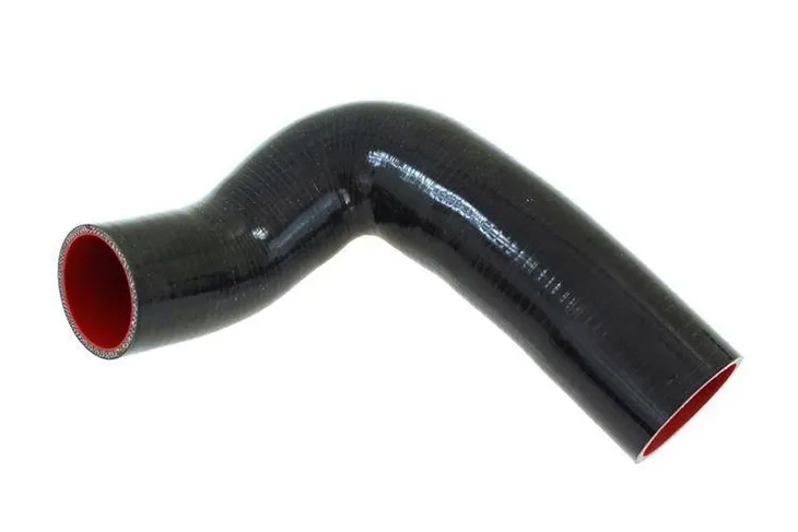 discharge-pipe-vw-golf-vii-producent-czesci-turboworks