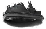 reflektory-przednie-vw-golf-iv-black-stan-nowy