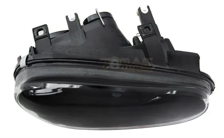 reflektory-przednie-vw-golf-iv-black
