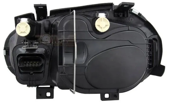 reflektory-przednie-vw-golf-iv-black-strona-zabudowy-lewe-prawe