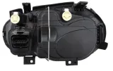reflektory-przednie-vw-golf-iv-black-strona-zabudowy-lewe-prawe