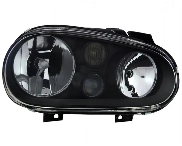 reflektory-przednie-vw-golf-iv-black-wersja-europejska
