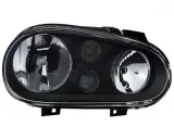 reflektory-przednie-vw-golf-iv-black-wersja-europejska